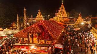 Kolhapur Culture Tour